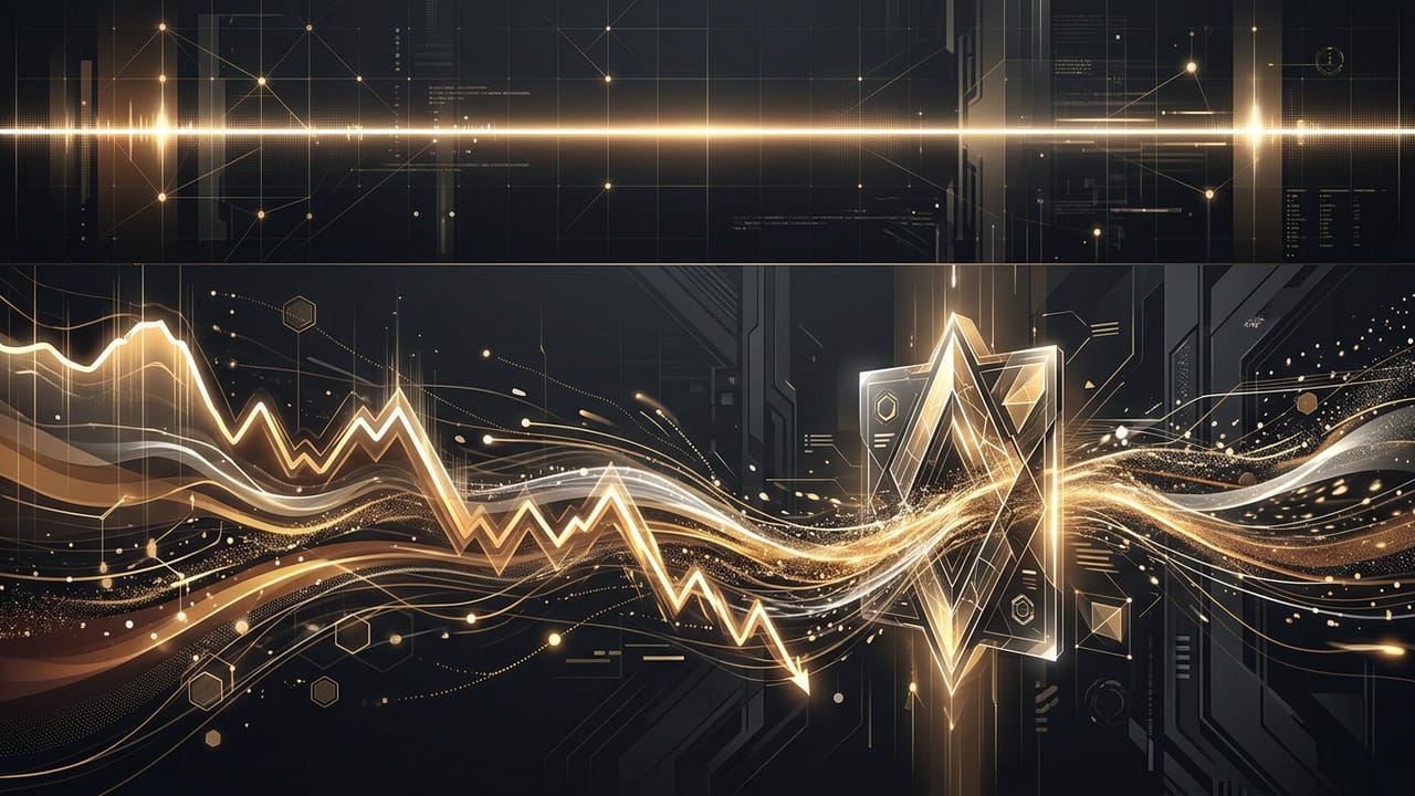 Why Is Organic Search Traffic Declining but SEO Rankings Stable
