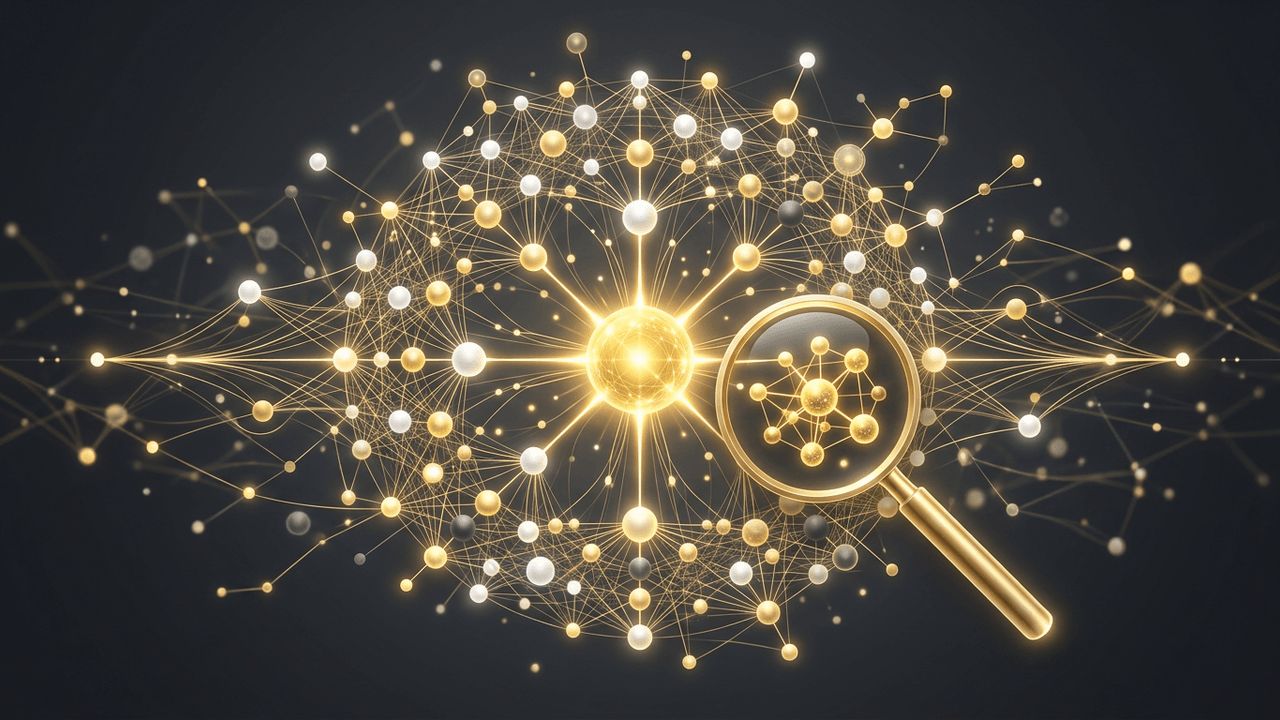 Why Is Semantic Relevance Important to SEO