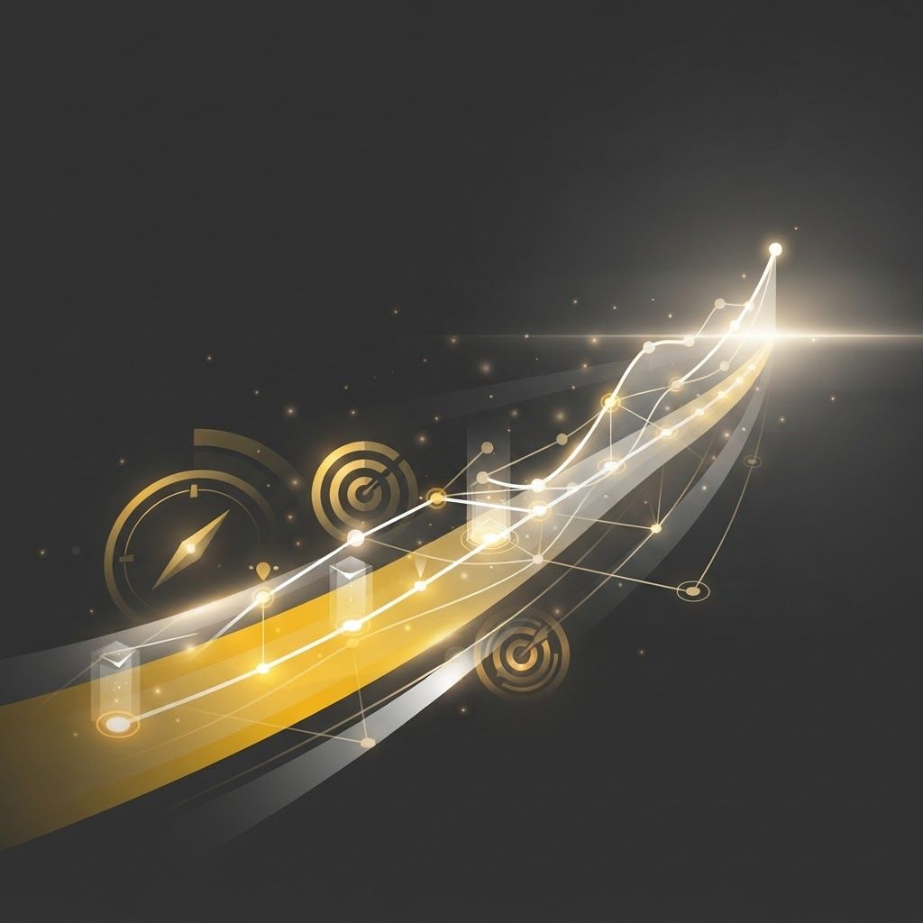 Why Is SEO Important 2025 or 2026