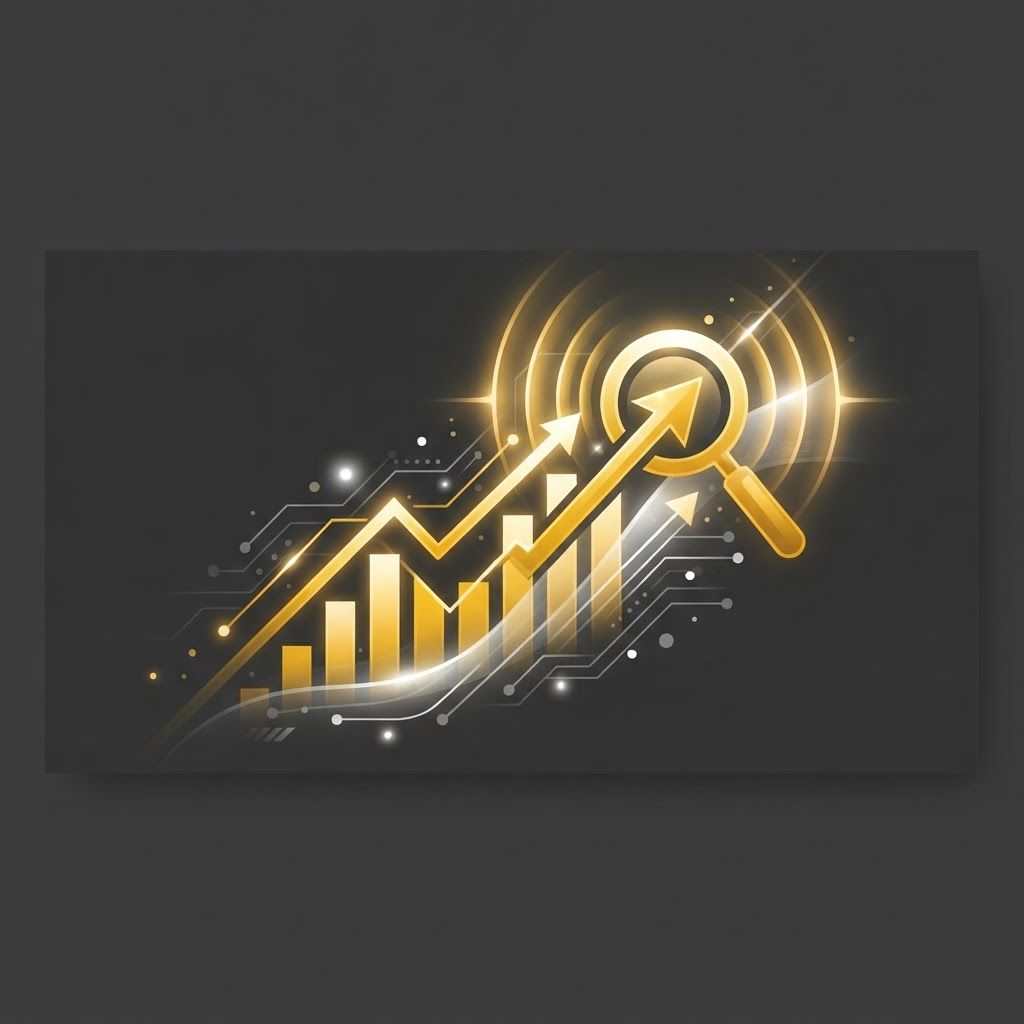 Why Is SEO Important 2026