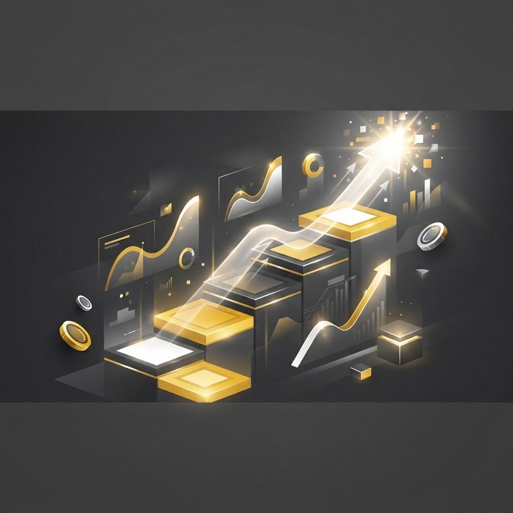 Why Is SEO Important for Business