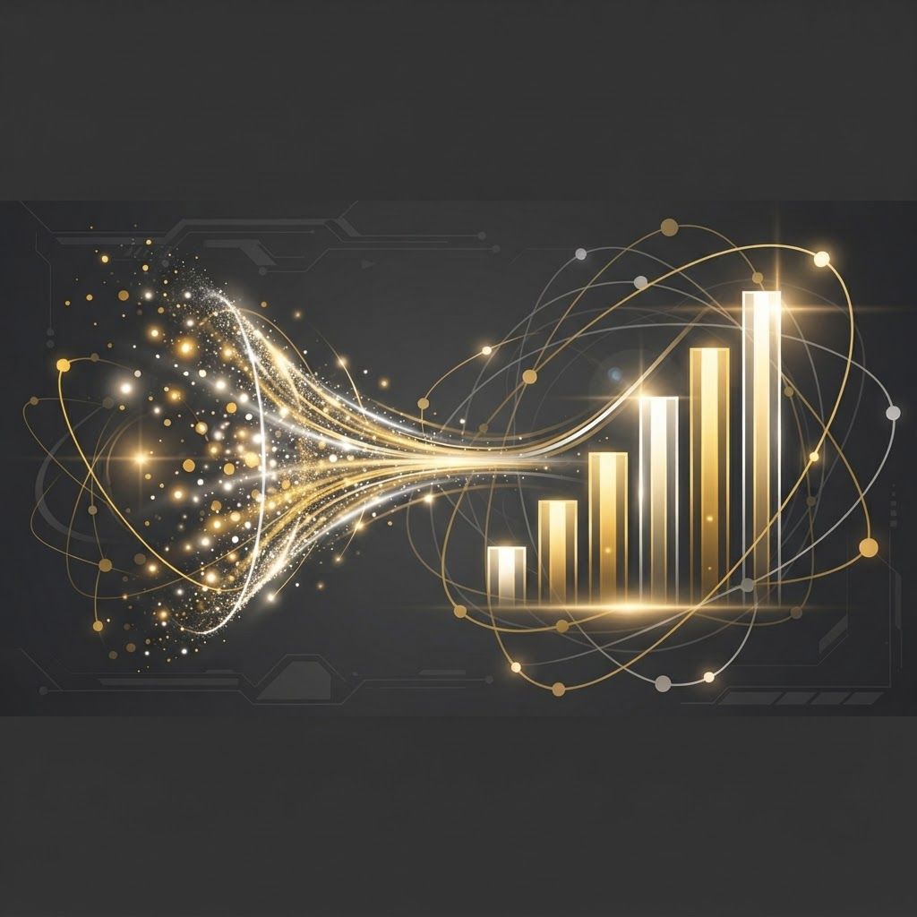 Why Is SEO Important for Marketing