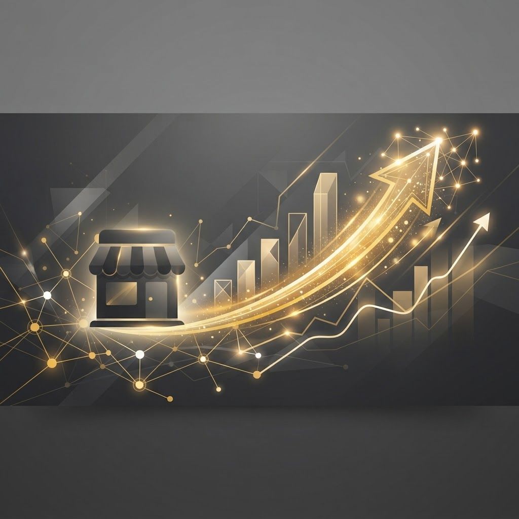 Why Is SEO Important for Small Business