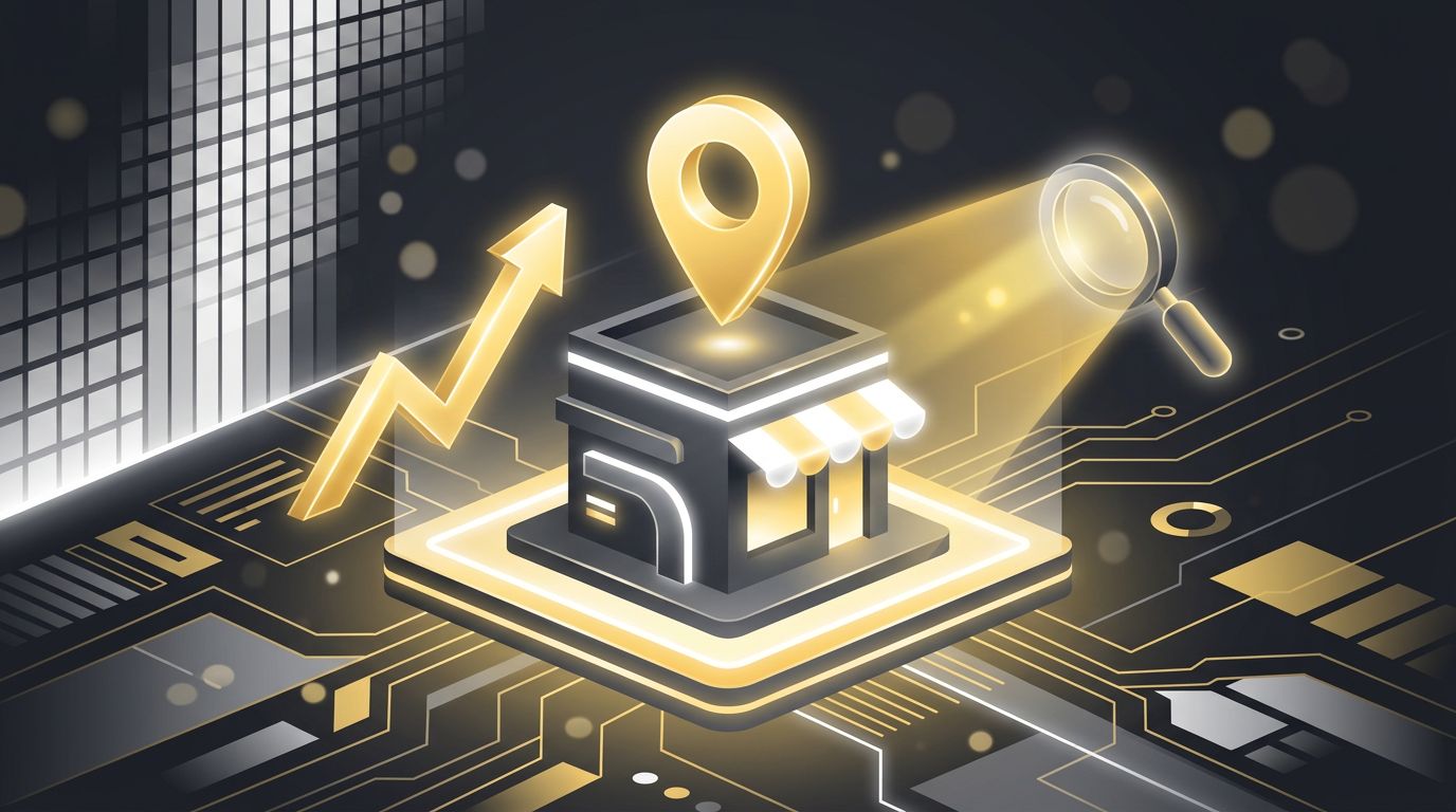 Why Is SEO Important for Small Businesses