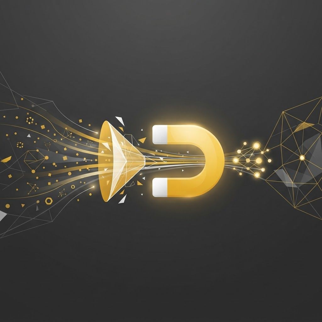 Why Is SEO Important in Inbound Marketing