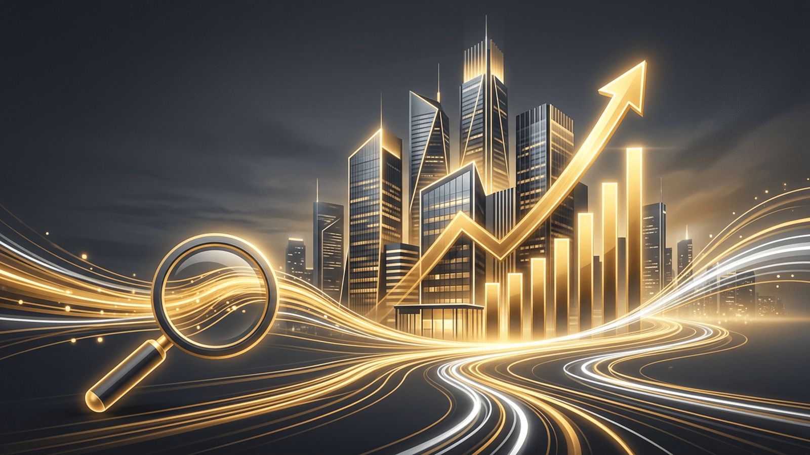 Why Is SEO so Important for Companies
