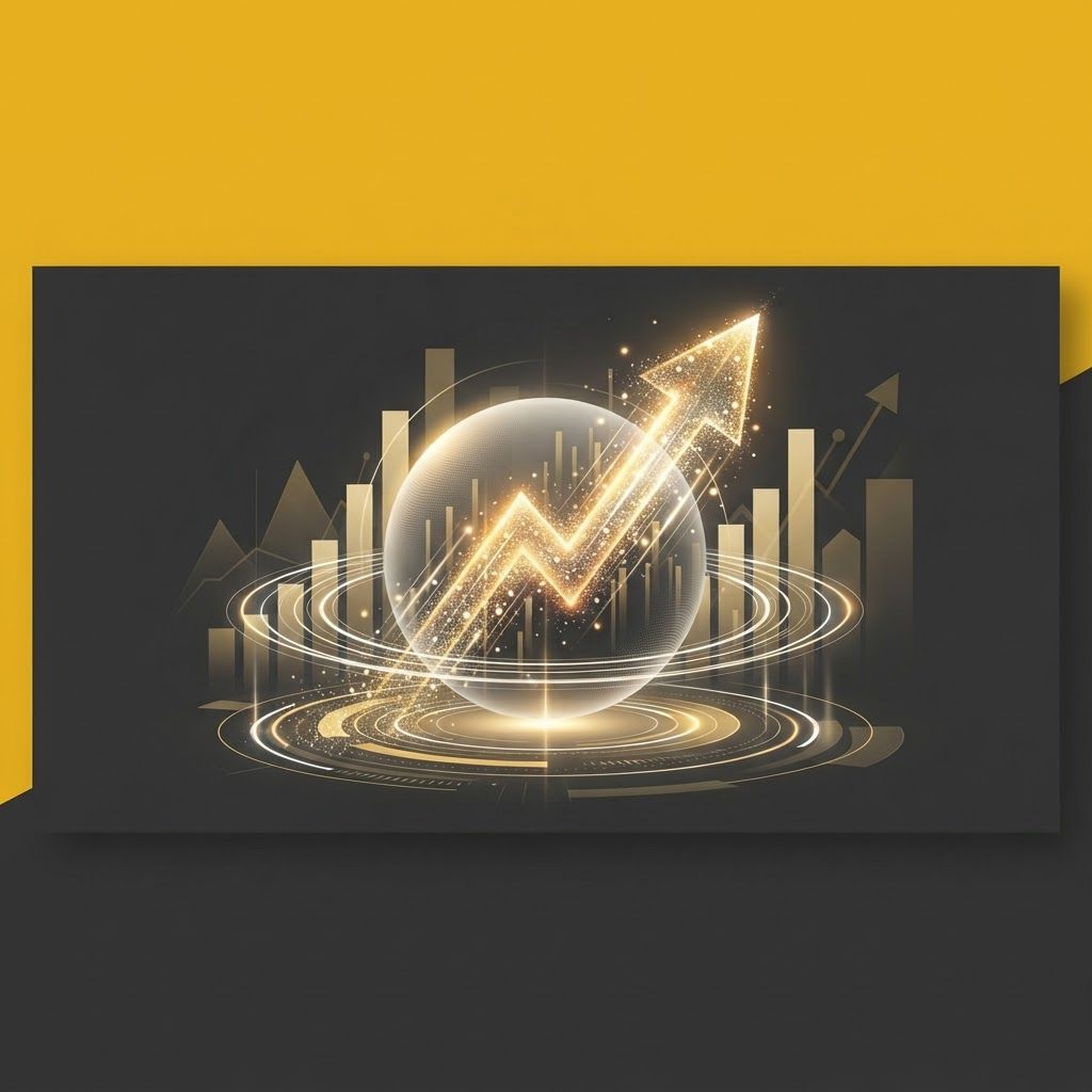 Why Is SEO so Important