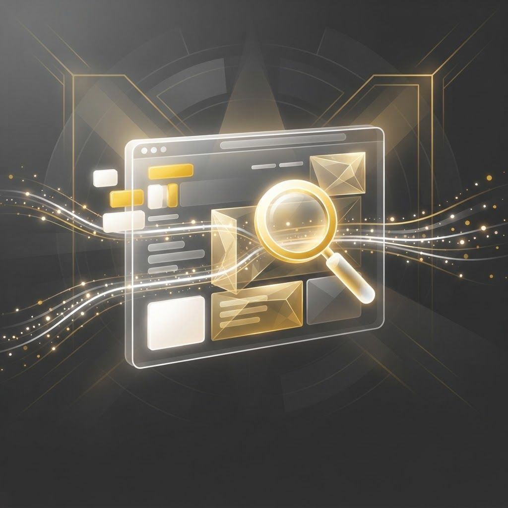 Why Is Wix Bad for SEO