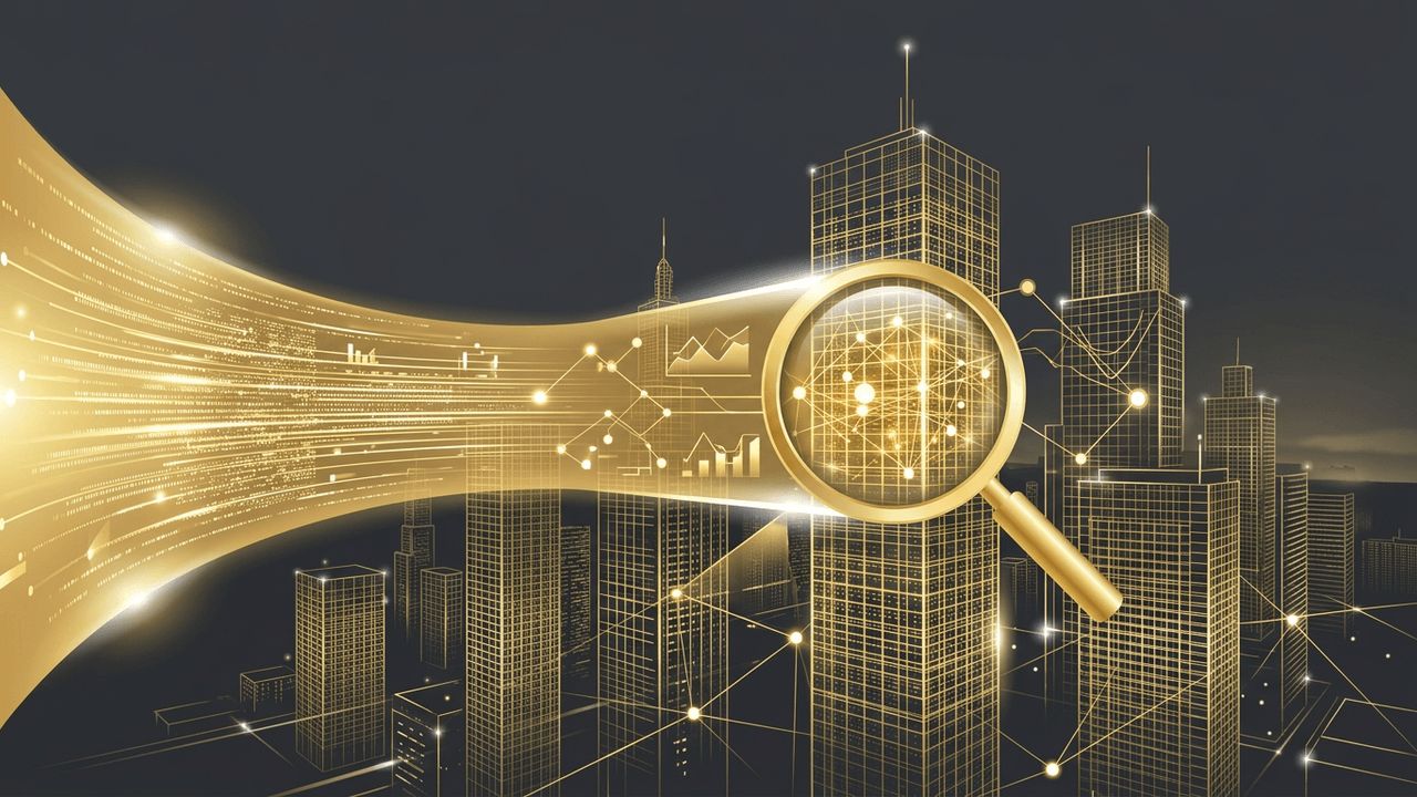 Why Large Business Needs Enterprise SEO Audit