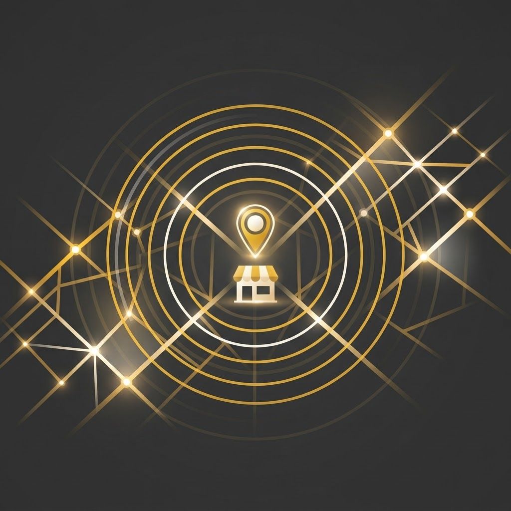 Why Local SEO Matters for Small Business