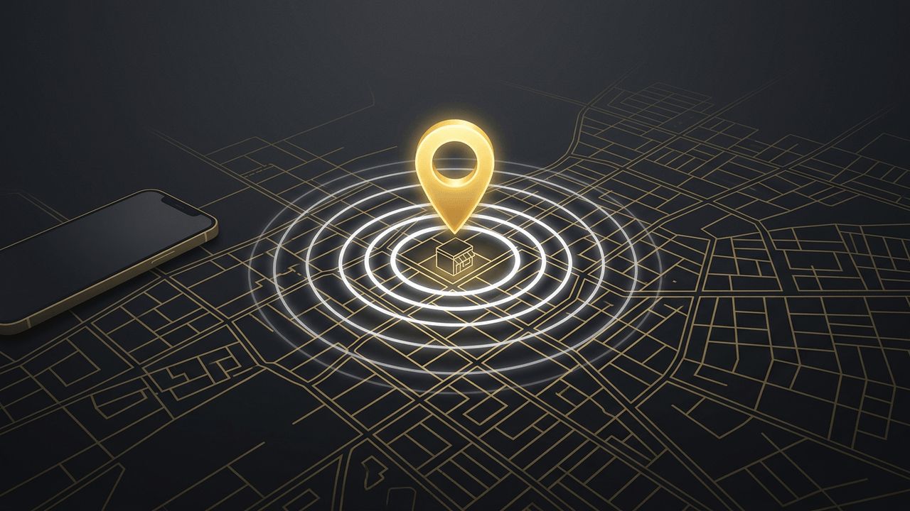 Why Local SEO Still Matters