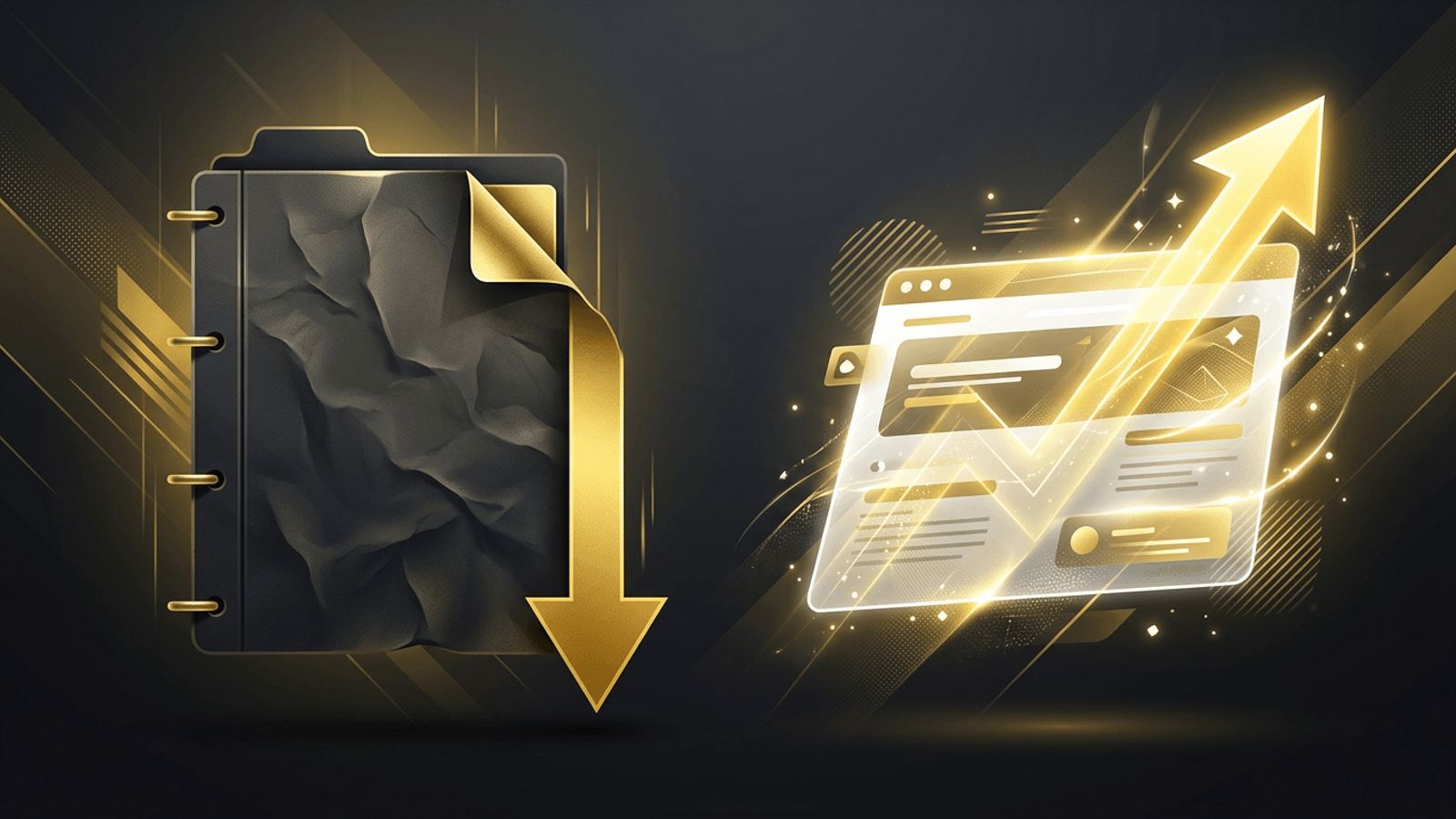 Why PDFS Are Bad for SEO