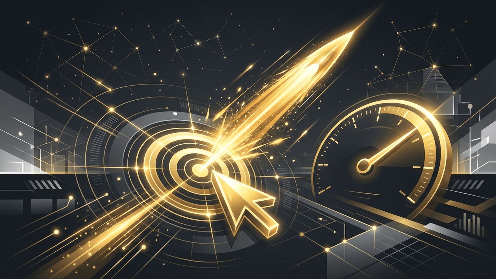 Why PPC Is Better Than SEO
