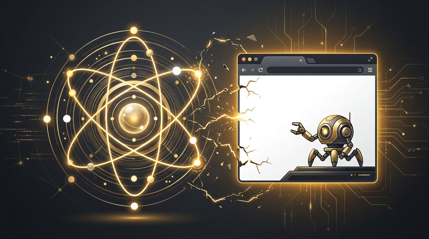 Why React Is Not SEO Friendly
