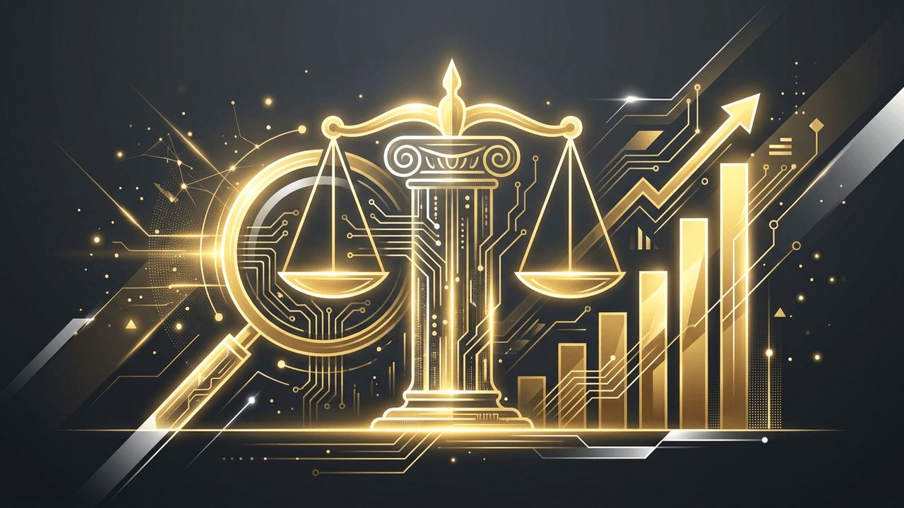 Why Rr Digital Is Different for Law Firm SEO