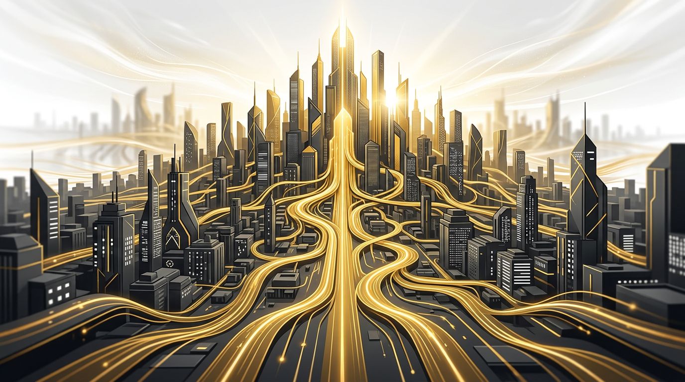 Why SEO Is Important for Business Ny