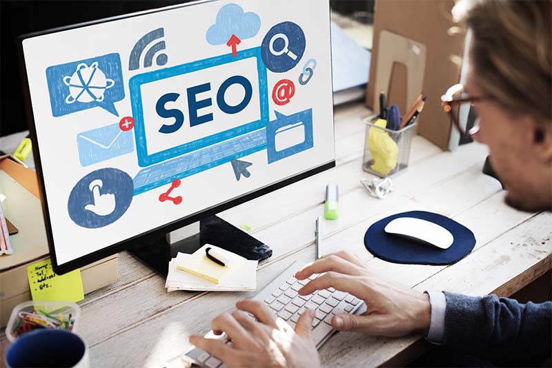 Why SEO is Important for Businesses in 2026