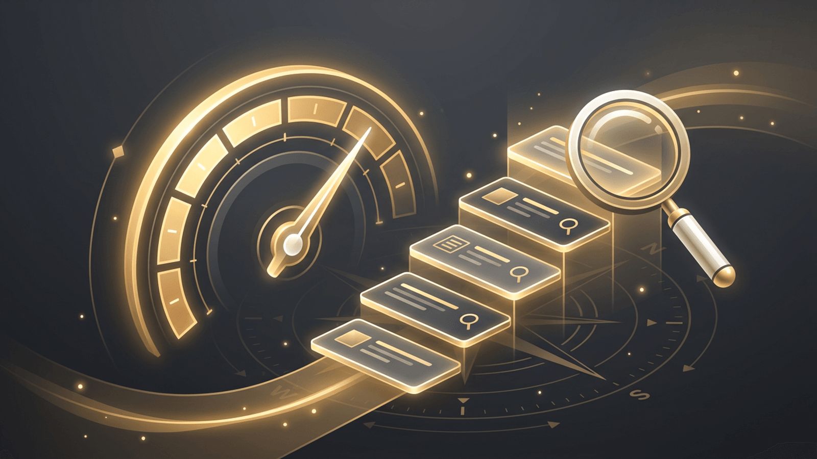Why SEO Is Important Moz