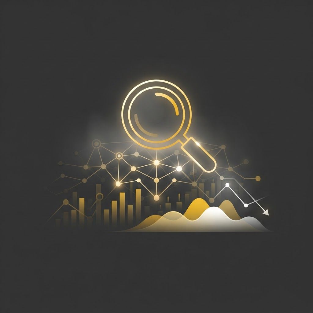 Why SEO Is Not Important