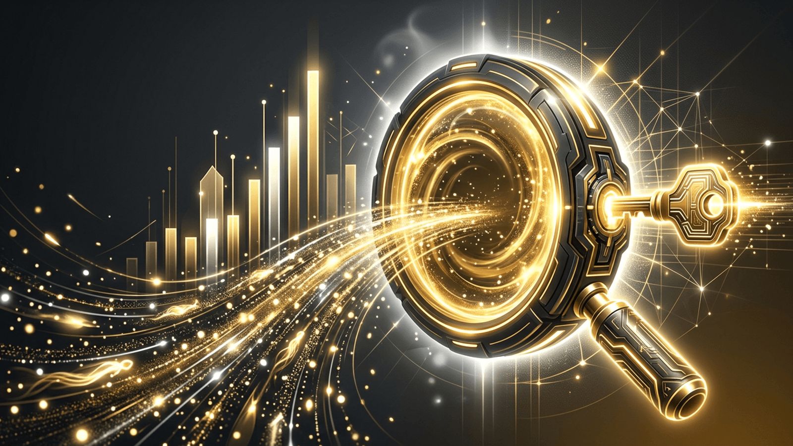 Why SEO Is Required