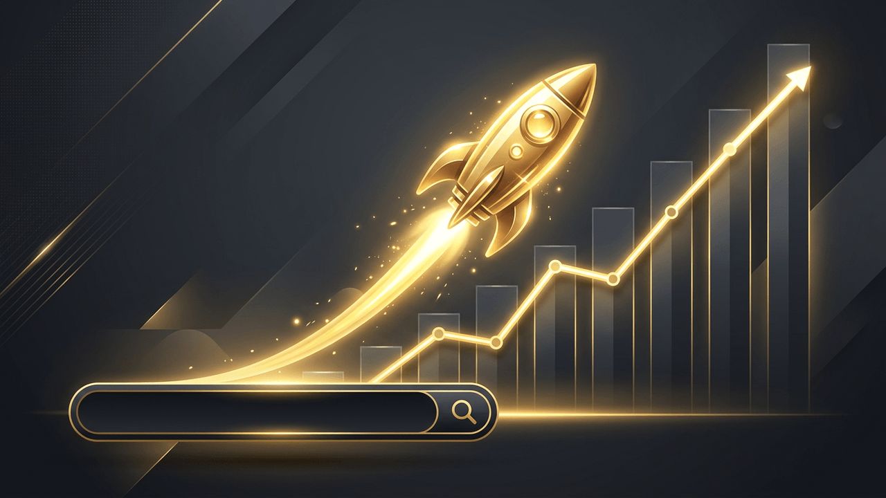 Why SEO Matters