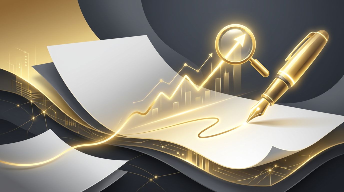 Why Should a Writer Learn About SEO