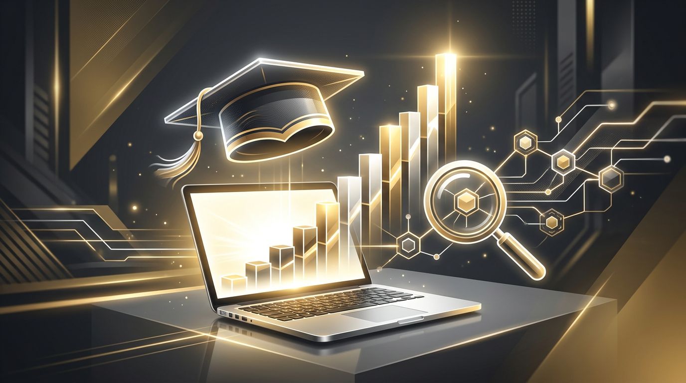 Why Should I Choose Leads First for Learning SEO