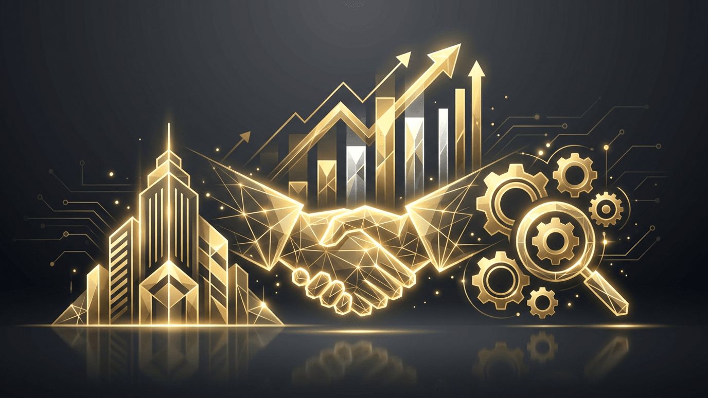 Why Should I Outsource My Business's SEO