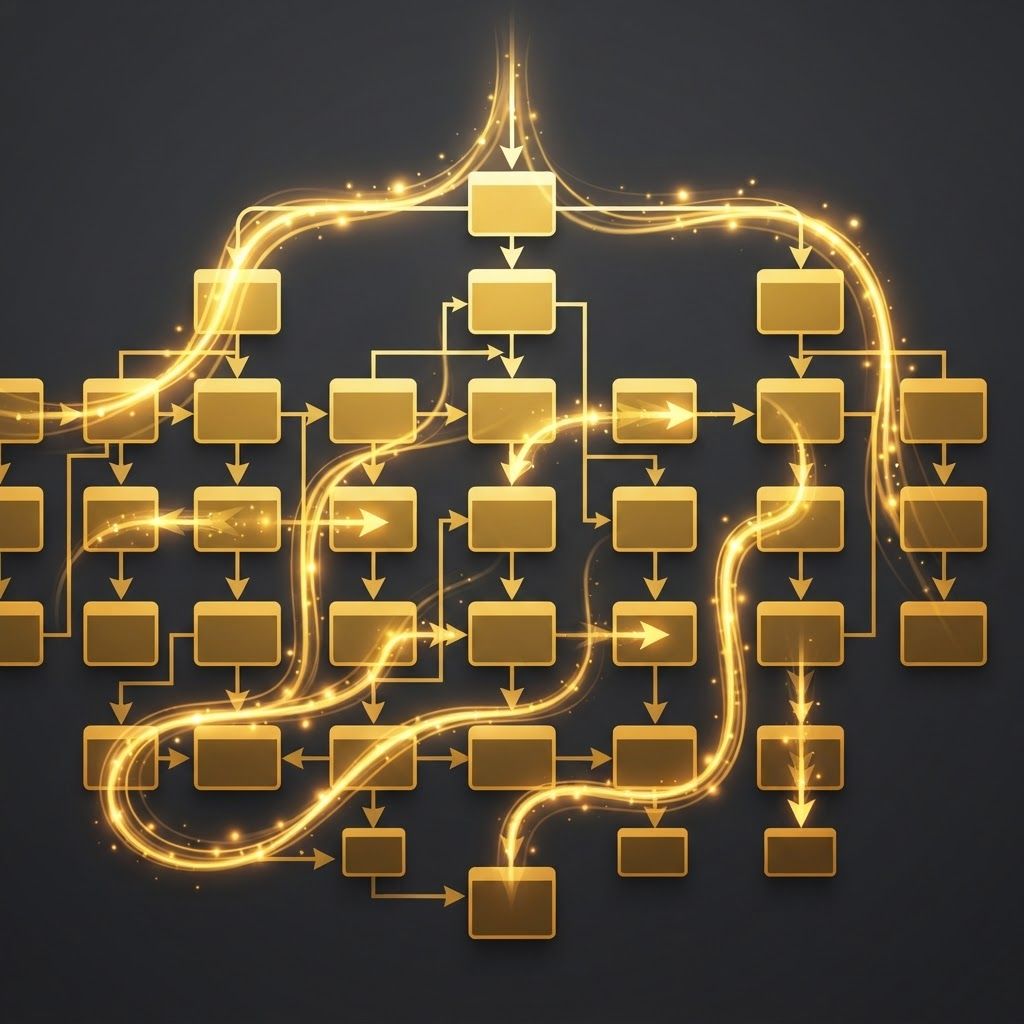 Why Sitemap Is Important for SEO