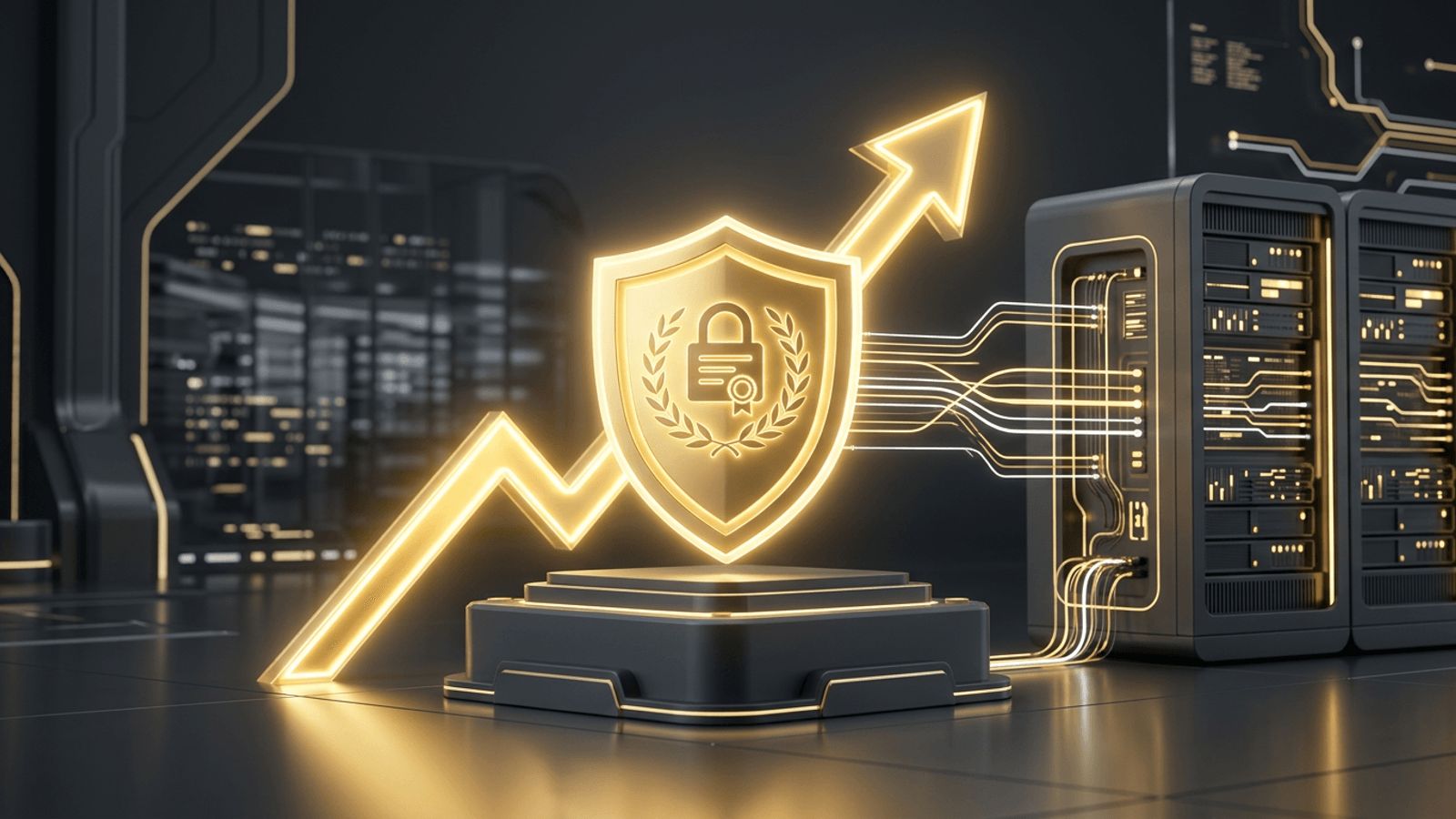 Why SSL Is Important for SEO
