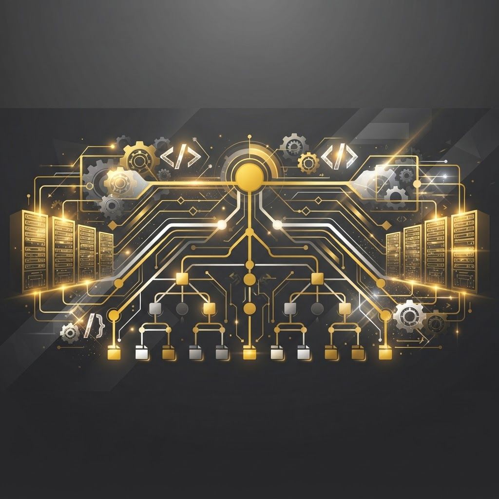 How Technical SEO Is Important for Enterprise
