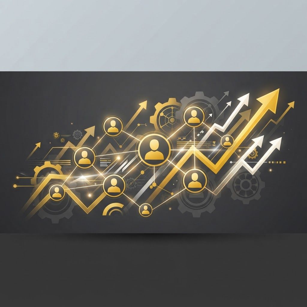Why Use an SEO Agency