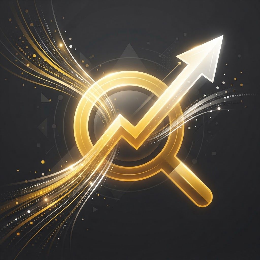 Why Use SEO Marketing