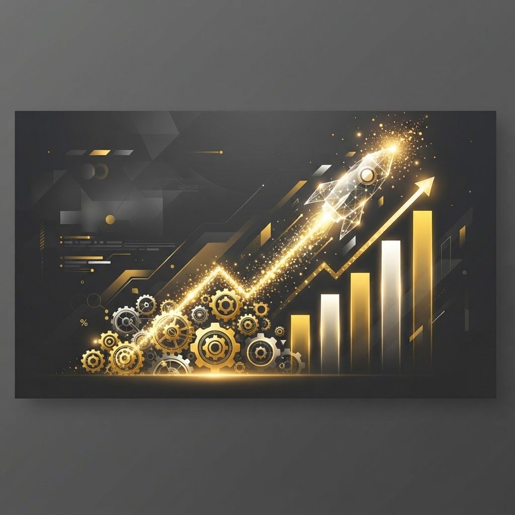Why Use SEO Tools
