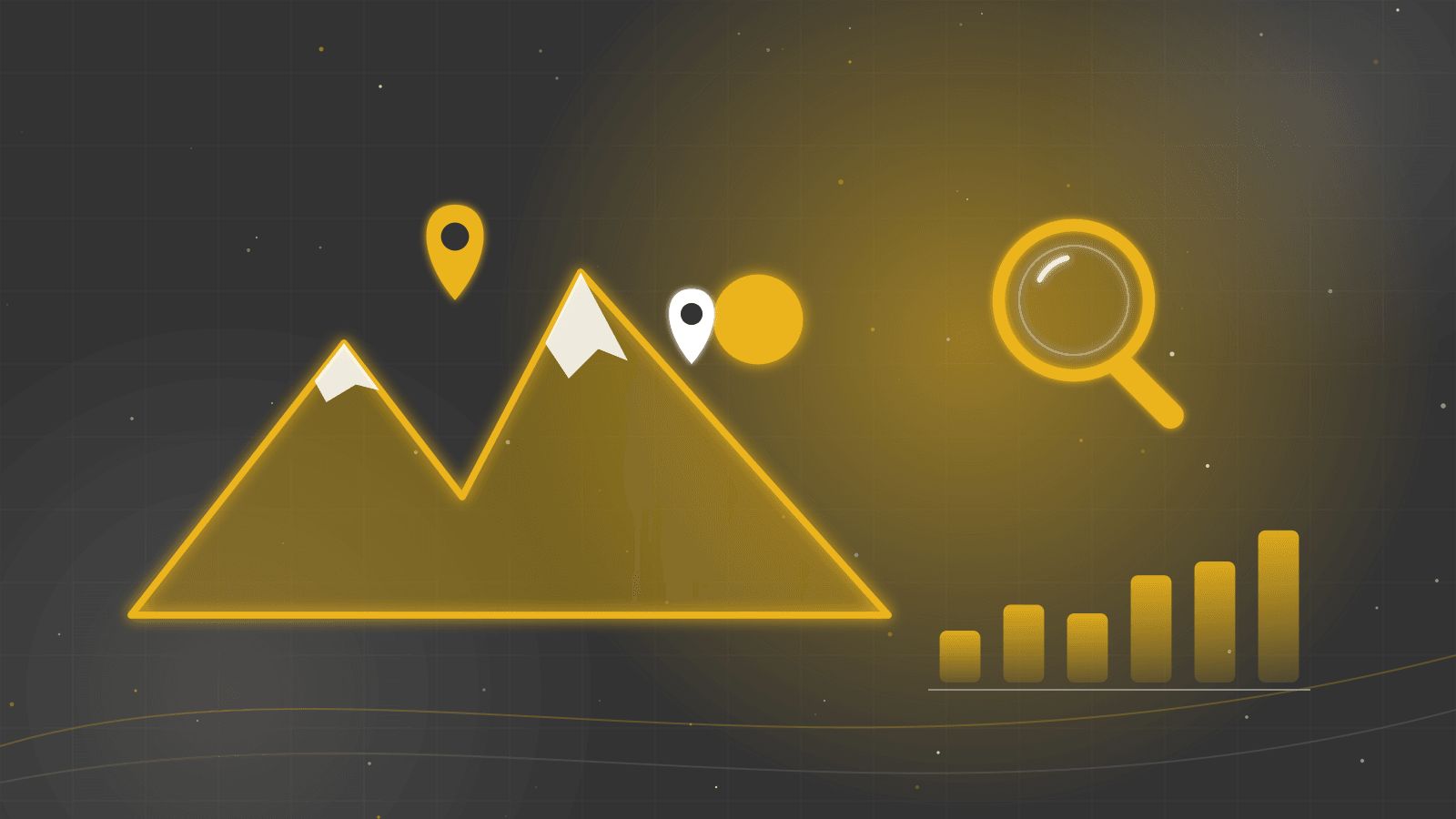 Why Utah Businesses Need SEO