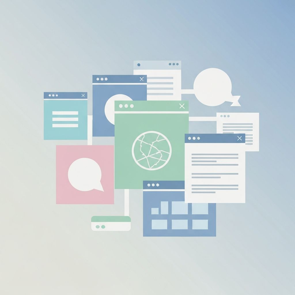 Why Web Design Matters
