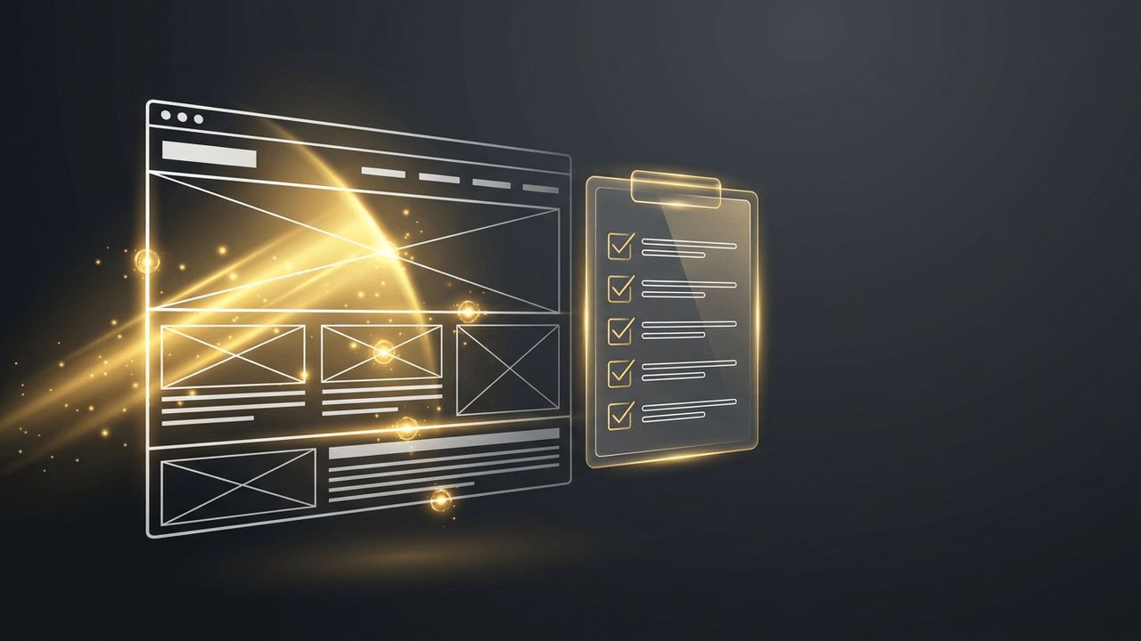 Why You Need a Free SEO Audit