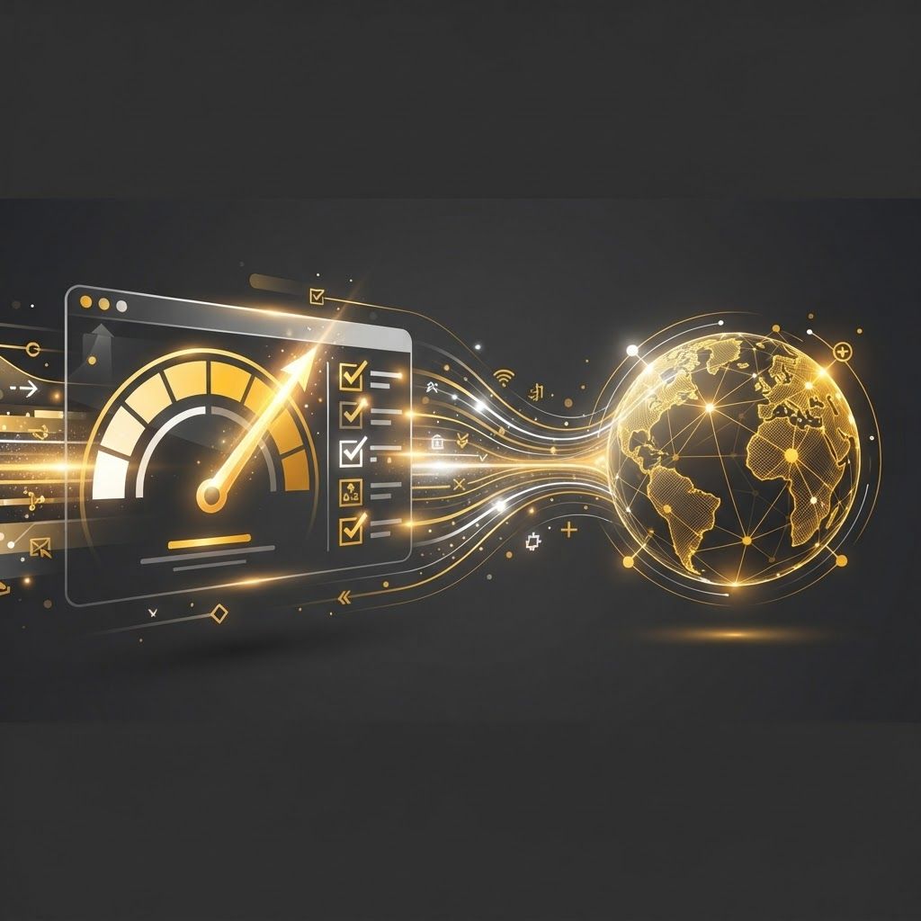 Why You Need an SEO Audit
