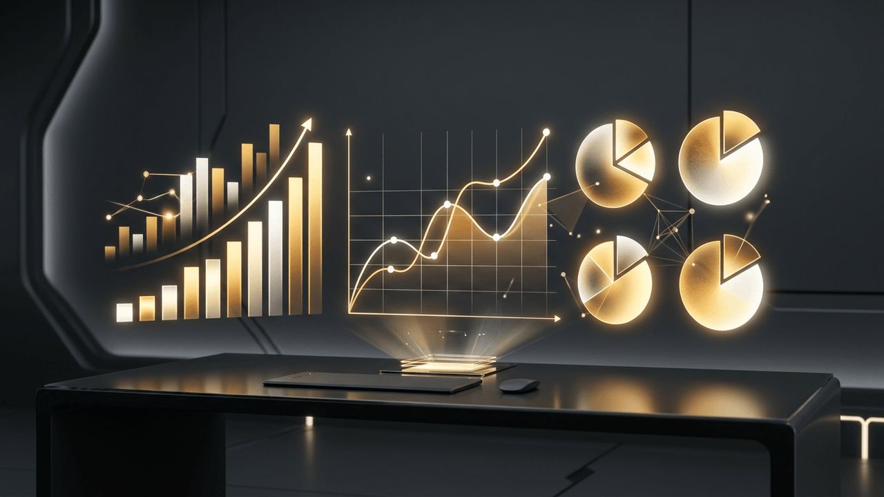 Why You Need to See SEO Reports