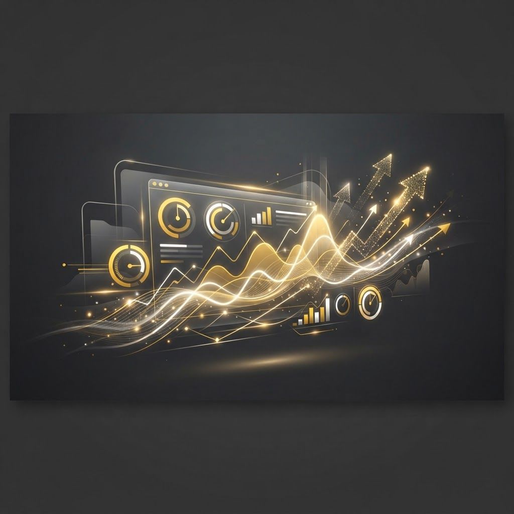 Why You Should Monitor SEO Content Performance