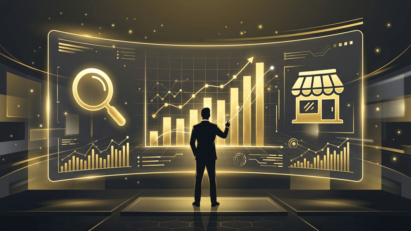 Why Your Business Needs an SEO Expert in 2023