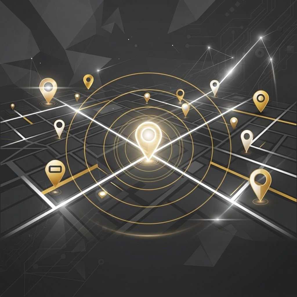 Why Your Business Needs Local SEO