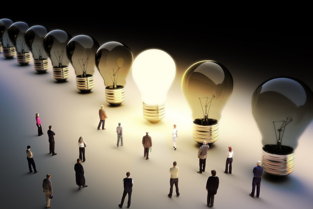 Why your Small Business needs Digital Marketing Services?