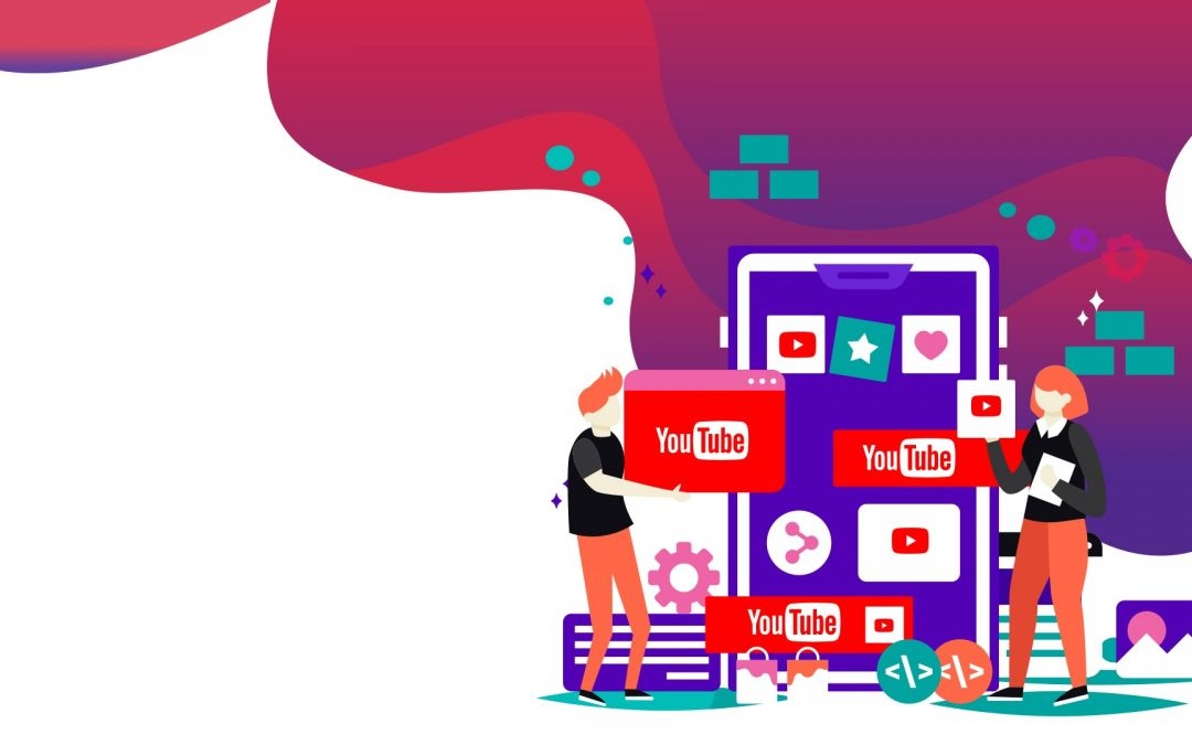 Why YouTube is good for your business and how to use it?