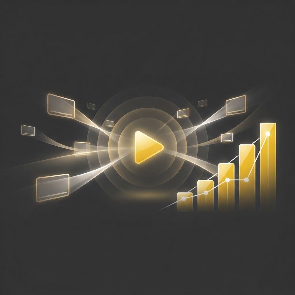Why YouTube SEO Is Important