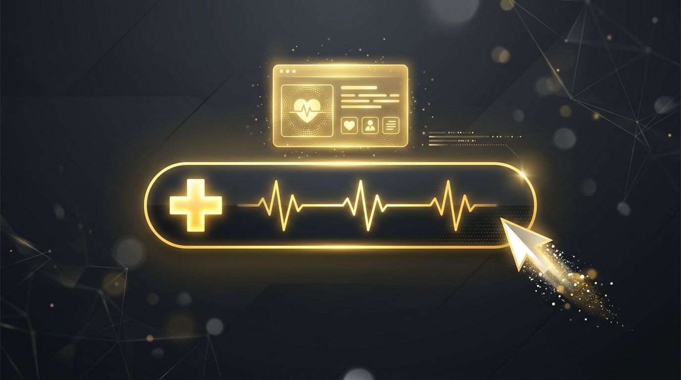 Why Zero Click Searches Matter for Healthcare SEO
