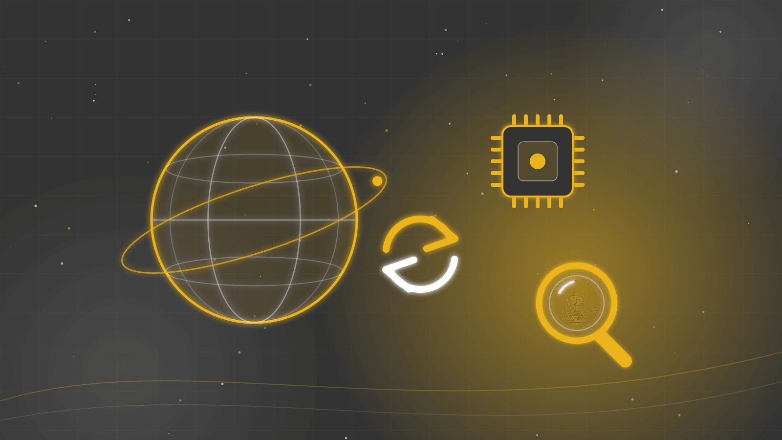 Will GEO Replace SEO