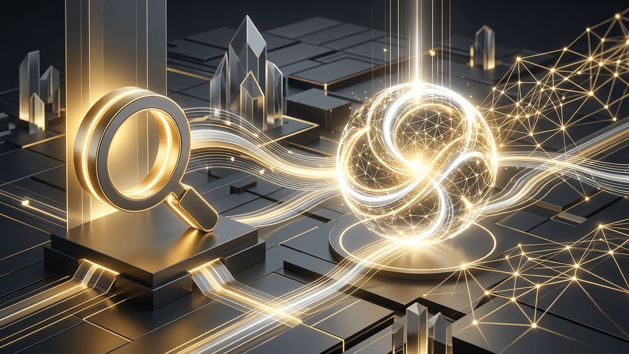 Will GEO Replace Traditional SEO