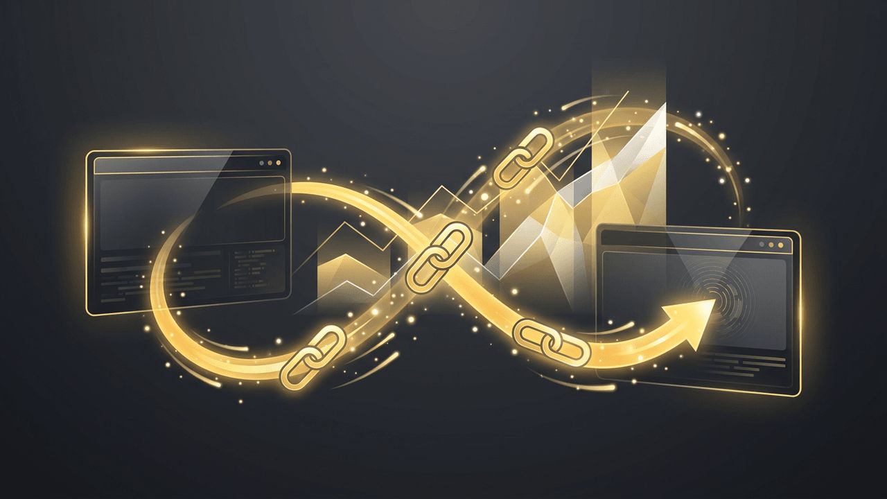 Will Redirect Affect SEO