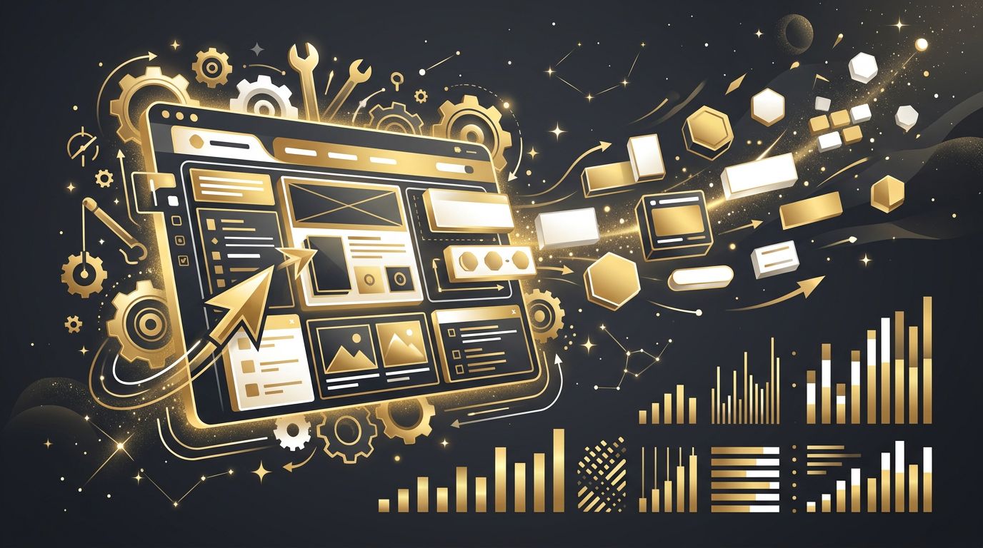 Wix Web Developers